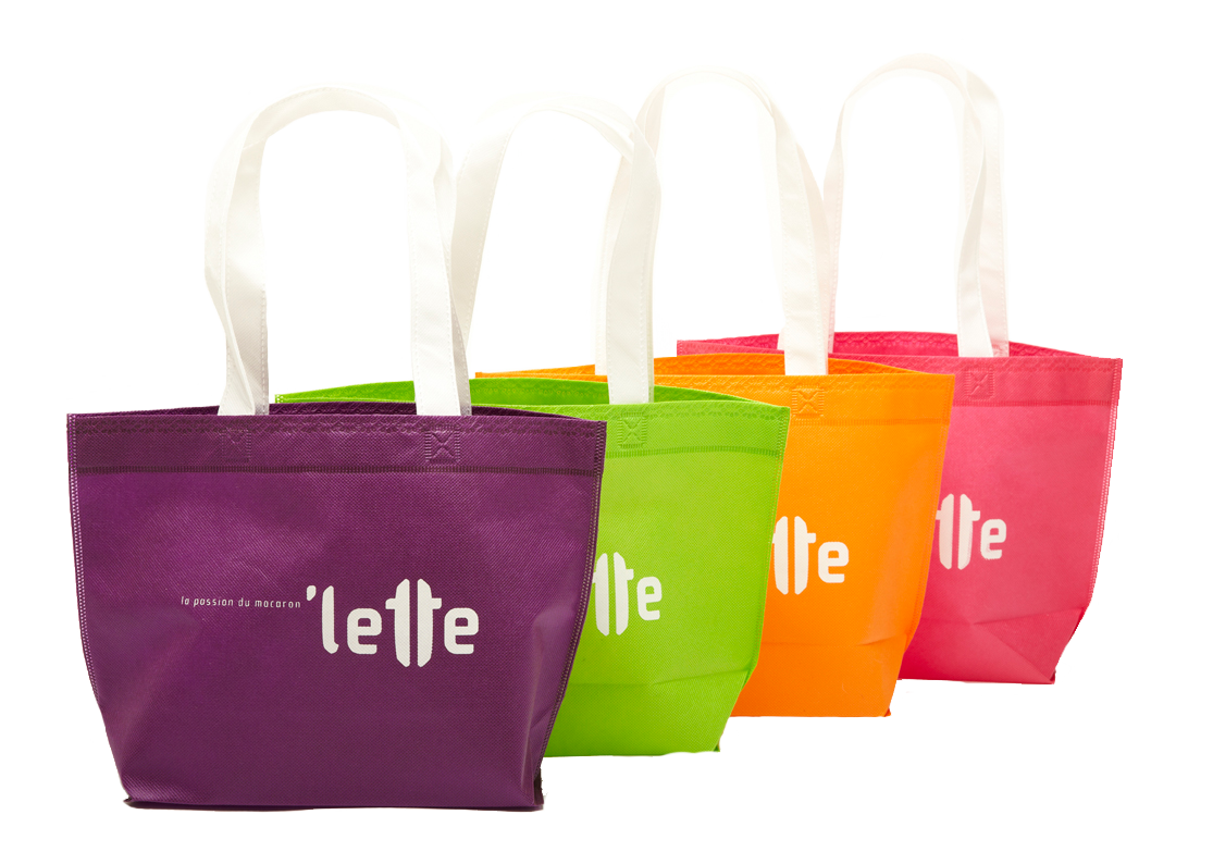 wholesale reusable shopping bags los angeles